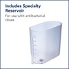 Waterpik Classic Professional Water Flosser, WP-72