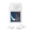 Jura Decalcifying Tablets for Fully Automatic Machines, 36 Count
