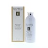 Strawberry Rhubarb Dermafoliant With Lactic Acid by Eminence for Unisex
