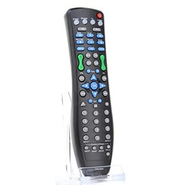 Anderic DRC800 Replacement for Motorola, Comcast, Scientific Atlanta Explorer DVR Cable Boxes, Set-Top Boxes STB - Guaranteed Replacement