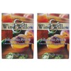 Wind & Willow Savory Jalapeno Peach Cheeseball and Dip Mix