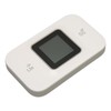 4G Mobile WiFi Hotspot Support 10 Devices Connection Mini LTE