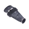 Goodbest New Air Box Intake Inlet duct Tube Boot Compatible