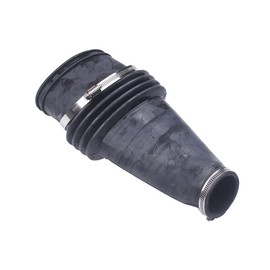 Goodbest New Air Box Intake Inlet duct Tube Boot Compatible With Polaris Predator 500 2003-2007 Replace 5434472