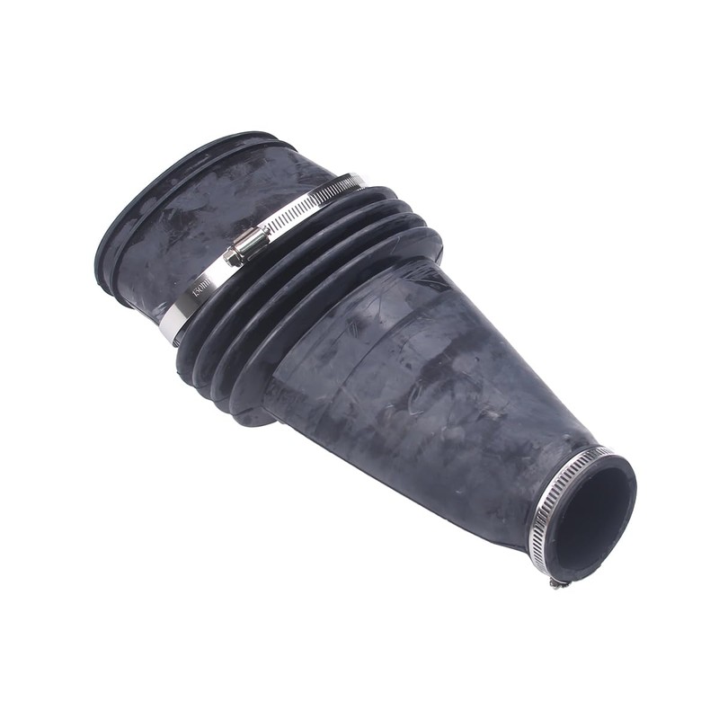 Goodbest New Air Box Intake Inlet duct Tube Boot Compatible