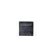 Bobbi Brown luxe eye shadow Moonstone