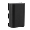 2pcs Camera Battery 2750mAh 7.2V for LP E6 E6N R5