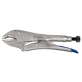 Sw-Stahl Professional Pliers, CV10 41502L