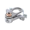 TOPWAY Oscillating Multitool Adapter Electric Angle Grinder Attachment, Oscillating Tool