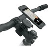 SKS Germany COMPIT Anywhere Mount + Universal Adapter Mount for