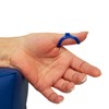 AFH Webshop AFH Multi Splint® Finger Splint Size 9 Beige