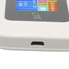 D523 4G LTE Mobile WiFi Hotspot 150Mbps 4G LTE Mobile