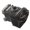 Cylinder & Piston Kit for Stihl 029 039 MS290 MS390