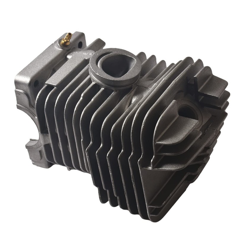 Cylinder & Piston Kit for Stihl 029 039 MS290 MS390