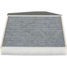 Bosch R2531 - Cabin Filter activated-carbon