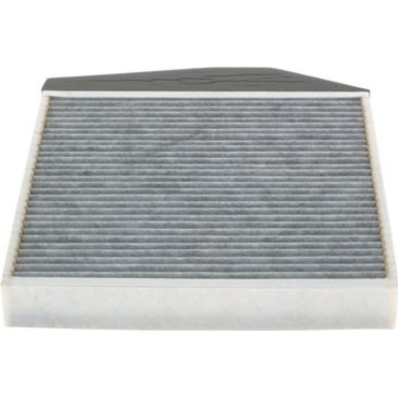 Bosch R2531 - Cabin Filter activated-carbon
