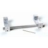 DERBY WORX INC Pro Body Jig DWXPBJ01