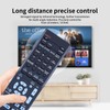 GOUYESHO AXD7631 Remote Control Replaced fit for Pioneer AV Receiver