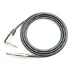 CANARE GS-6 PROFESSIONAL Guitar Shield SL (REAN/NEUTRIK) with Silent Plug