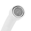 Touch On Kitchen Sink Faucets Single Hole Faucet, Kitchen Faucet