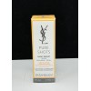 Yves Saint Laurent YSL Pure Shots Night Reboot Serum Recharge