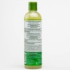 Organic Root Stimulator Creamy Aloe Shampoo 12.5oz by Organic Root