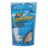 Zep Septic Tank Treatment 2 / Pk