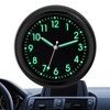 Car Clocks for Dash - Car Dashboard - Quartz Automotive