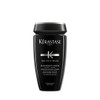 Kérastase Bang Densifique Homme 250ml [Shampoo for voluminous hair] / 케라스타즈 방 덴시피크 옴므 250ml [풍성한 볼륨 모발을 위한 샴푸]