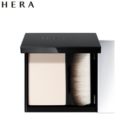 HERA Airy Powder Primer 8.5g