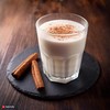 Horchata Flavouring - High Strength Food Flavoring - 230+ Flavours