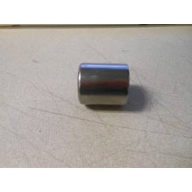 Kawasaki NOS Kawasaki Needle Bearing 1985-1993 KX125 1985-1991 KX250 92046-1128