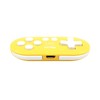 Mcbazel 8Bitdo Zero 2 Bluetooth Gamepad Wireless Controller for NS