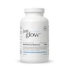 Just Glow Albion Magnesium Bisiglycinate Chelate 300mg, 1 unit, 240 tablets / 저스트글로우 알비온 마그네슘 비시글리시네이트 킬레이트 300mg, 1개, 240정