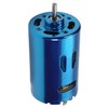 Fielect DC Motor 24V 30000RPM 2.5A Micro Motor Electric Motor