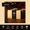 Foodie Flavours Baker's Collection - Gift Set - High Strength