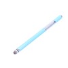 LABRIMP Capacitive Stylus Pen for Tablets and Phones Dual Function