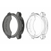 For Garmin instinct 2 Case, SHEAWA 2 Pack Protective Case