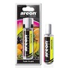 Areon Perfume Tutti Frutti 35ml