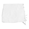 Canopy Replacement Top Oxford Cloth Canopy Roof Replacement Beige Awning