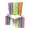 Play Day Sidewalk Chalk 20 Pieces