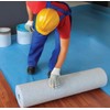 Bardalas Multi-Purpose Temporary Surface & Floor Protection Mat 36 in