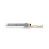 Ubiquiti QSFP28 Transceiver That Supports 100G Connections UACC-OM-QSFP28-SR4