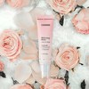COSNORI Whitening Dress Cream 50ml - Whitening Dress Cream