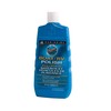 Meguiar's M4516 Marine/RV Polish & Gloss Enhancer - 16 oz.