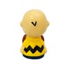 Peanuts 616507 Friends Charlie Brown Chopsticks Rest