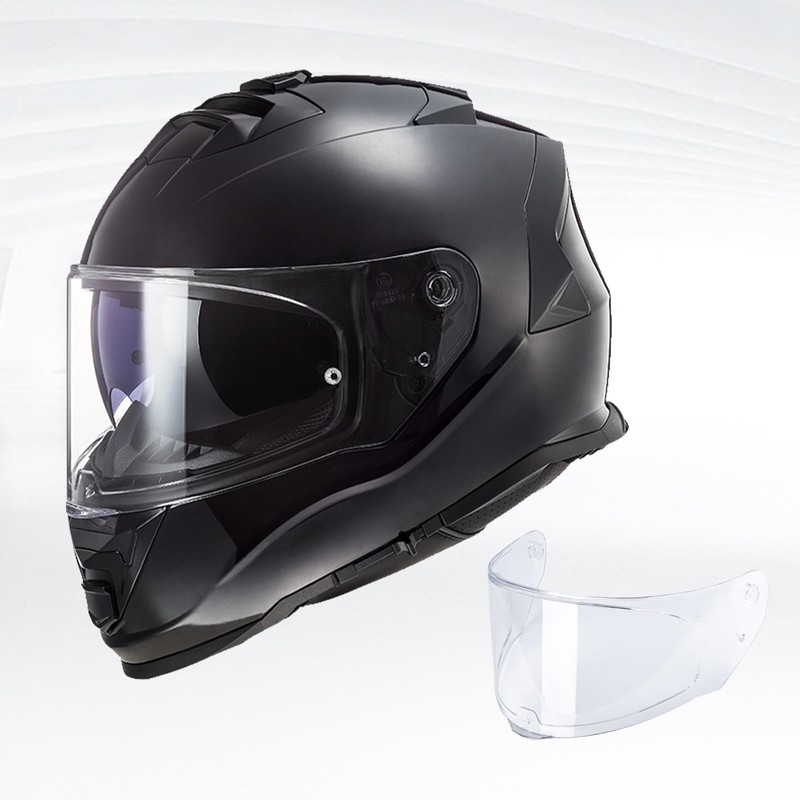 Helmet Visor for LS2 FF800/FF353/FF328, Motorcycle Helmet Visor, Motorcycle Wind