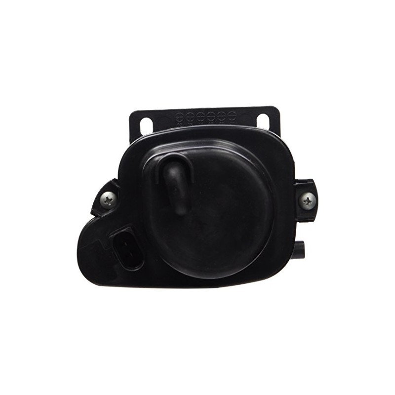 Van Wezel 315996 Fog Lights