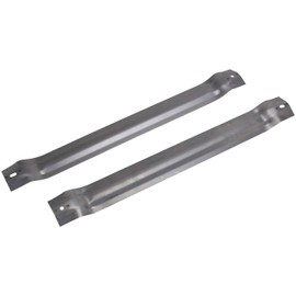 Spectra Premium ST16 Industrial Fuel Tank Strap