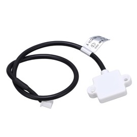 Contactless Level Sensor, Non-Contact Water Level Sensor, 5V High-Low Output, Precise Contactless Liquid Level Sensor, Liquid Level Sensors